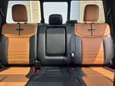 Thumbnail of 2023 Carbonized Gray Metallic Ford F-150