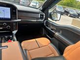 Thumbnail of 2023 Carbonized Gray Metallic Ford F-150