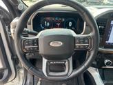 Thumbnail of 2023 Carbonized Gray Metallic Ford F-150