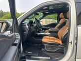 Thumbnail of 2023 Carbonized Gray Metallic Ford F-150
