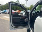 Thumbnail of 2023 Carbonized Gray Metallic Ford F-150