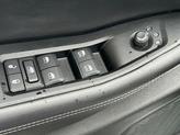 Thumbnail of 2023 Bright White Clearcoat Jeep Grand Cherokee