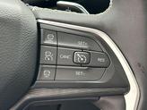 Thumbnail of 2023 Bright White Clearcoat Jeep Grand Cherokee