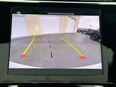 Thumbnail of 2023 Bright White Clearcoat Jeep Grand Cherokee