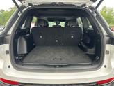 Thumbnail of 2023 Bright White Clearcoat Jeep Grand Cherokee