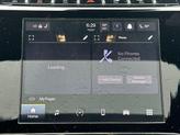 Thumbnail of 2023 Bright White Clearcoat Jeep Grand Cherokee