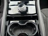 Thumbnail of 2023 Bright White Clearcoat Jeep Grand Cherokee