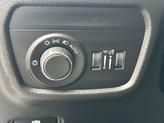 Thumbnail of 2023 Bright White Clearcoat Jeep Grand Cherokee