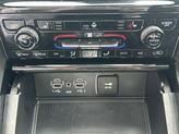 Thumbnail of 2023 Bright White Clearcoat Jeep Grand Cherokee