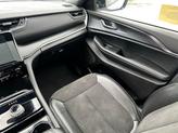 Thumbnail of 2023 Bright White Clearcoat Jeep Grand Cherokee