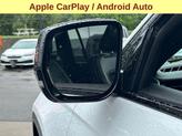 Thumbnail of 2023 Bright White Clearcoat Jeep Grand Cherokee