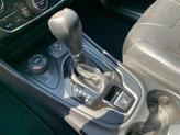 Thumbnail of 2021 Bright White Clearcoat Jeep Cherokee