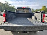 Thumbnail of 2024 Black Clearcoat RAM 2500