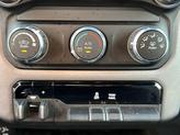 Thumbnail of 2024 Black Clearcoat RAM 2500