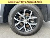 Thumbnail of 2023 Silver Zynith Jeep Grand Cherokee L