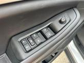 Thumbnail of 2023 Silver Zynith Jeep Grand Cherokee L