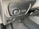 Thumbnail of 2025 Bright White Clearcoat Jeep Grand Cherokee