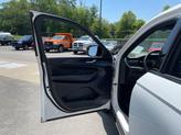 Thumbnail of 2025 Bright White Clearcoat Jeep Grand Cherokee