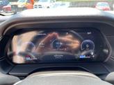 Thumbnail of 2023 Bright White Clearcoat Jeep Grand Cherokee