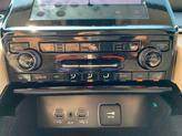 Thumbnail of 2021 Diamond Black Crystal Pearlcoat Jeep Grand Cherokee L