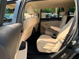 Thumbnail of 2021 Diamond Black Crystal Pearlcoat Jeep Grand Cherokee L