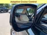 Thumbnail of 2021 Diamond Black Crystal Pearlcoat Jeep Grand Cherokee L