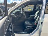 Thumbnail of 2024 Bright White Clearcoat Jeep Grand Cherokee