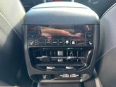 Thumbnail of 2024 Bright White Clearcoat Jeep Grand Cherokee