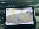 Thumbnail of 2024 Bright White Clearcoat Jeep Grand Cherokee