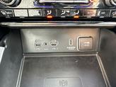 Thumbnail of 2024 Bright White Clearcoat Jeep Grand Cherokee