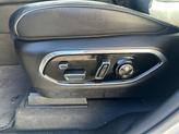Thumbnail of 2024 Bright White Clearcoat Jeep Grand Cherokee