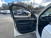 Thumbnail of 2024 Bright White Clearcoat Jeep Grand Cherokee