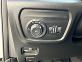 Thumbnail of 2024 Bright White Clearcoat Jeep Grand Cherokee