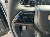 Thumbnail of 2024 Bright White Clearcoat Jeep Grand Cherokee