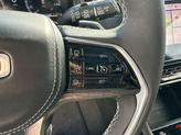 Thumbnail of 2024 Bright White Clearcoat Jeep Grand Cherokee