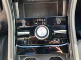 Thumbnail of 2024 Bright White Clearcoat Jeep Grand Cherokee