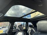Thumbnail of 2024 Bright White Clearcoat Jeep Grand Cherokee