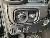 Thumbnail of 2025 Diamond Black Crystal Pearlcoat RAM 1500
