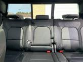 Thumbnail of 2025 Diamond Black Crystal Pearlcoat RAM 1500