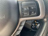 Thumbnail of 2021 Diamond Black Crystal Pearlcoat RAM 2500