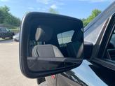 Thumbnail of 2021 Diamond Black Crystal Pearlcoat RAM 2500