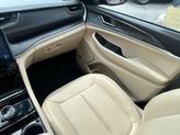 Thumbnail of 2022 Velvet Red Pearlcoat Jeep Grand Cherokee L