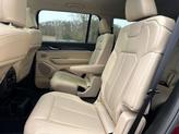 Thumbnail of 2022 Velvet Red Pearlcoat Jeep Grand Cherokee L
