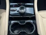 Thumbnail of 2022 Velvet Red Pearlcoat Jeep Grand Cherokee L