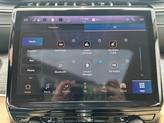 Thumbnail of 2022 Velvet Red Pearlcoat Jeep Grand Cherokee L