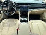 Thumbnail of 2022 Velvet Red Pearlcoat Jeep Grand Cherokee L