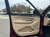 Thumbnail of 2022 Velvet Red Pearlcoat Jeep Grand Cherokee L