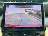 Thumbnail of 2022 Velvet Red Pearlcoat Jeep Grand Cherokee L
