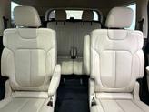 Thumbnail of 2022 Velvet Red Pearlcoat Jeep Grand Cherokee L