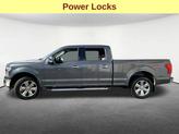 Thumbnail of 2019 Gray Ford F-150